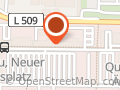 Grundstücksgesellschaft Edenkoben/Venningen mbH