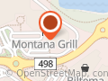 Mcdonald's Sørlandssenteret