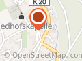 Sprachen Eickhoff