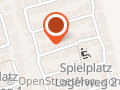 Dellentechnik Hessel
