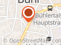 Academy Fahrschule Bossert
