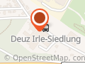 Deuzer Maschinenfabrik Heitze GmbH & Co.