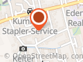 DBB Buchhaltungsservice UG (haftungsbeschränkt)