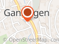 Algendoktor GmbH