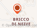 Agriturismo Fiore di Pesco