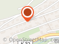 Kart Racing Motorsport Siegen
