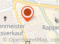 GPS - GaragenParkSoest