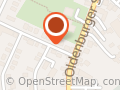 DPD Pickup Paketshop