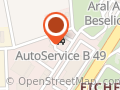 Autoservice B49