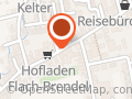 Dipl.-Psych.   Minges Gerlinde
