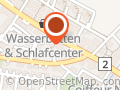 modellbaumaschinen GmbH