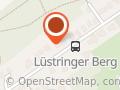Kaufbetrieb GmbH