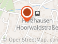 Ferienwohnung Holzhausen (57299 Burbach)