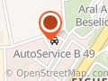 Autoservice B49