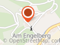 Ferienwohnung Huber Oberhamersbach