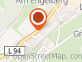 Tiefbau Schöpf GmbH Baggerbetrieb