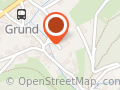 Turngemeinde Grund