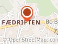Torvebageriet