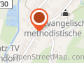 Rettungshundestaffel Personensuche Bigge/Sieg e.V.