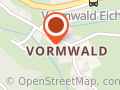 Vierhasen - kleine südwestfälische Brennerei