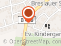e-bike-kaufen24
