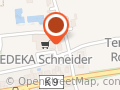 Freiwillige Feuerwehr Neustadt-Süd