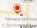 Farmacia Re Gindro Di D.ssa Re Luisella