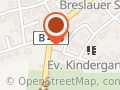e-bike-kaufen24