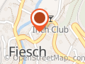 Geschenkboutique Bijou