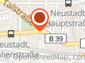 Taxiunternehmen Kullmann
