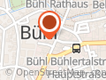 Apartment-Haus