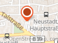 Arbeitsgemeinschaft Neustadt in Europa
