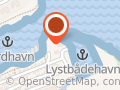 Hvide Sande Lystbådehavn