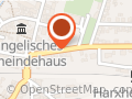 Balde-Entrümpelungen