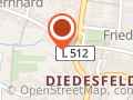 Logopädie Praxis