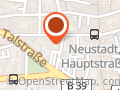 "Das Studio" für Kosmetik, Fußpflege & Wellness