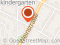 Nikola Doll, Beratung, Training, Coaching