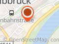 Giesserei Albbruck GmbH