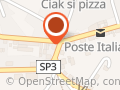 Ristorante Regina