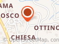 Municipio