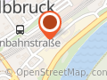 Papierfabrik Albbruck