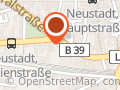 Ende Peter Fahrschule
