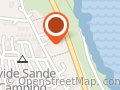 Arndal Rengøring ApS