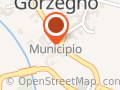 Viglione Impellizzeri Maria