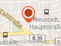 Anette H. Borhani Mobile Physikalische Therapie & Personal Training
