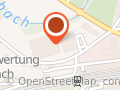 Klees Kunststoff + Anlagenbau GmbH