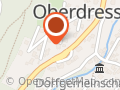 Praxis für medizinische Hypnose