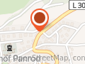 Parkett Service Andreas Teusch