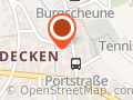 HUNDherum -Der Hundefrisör-