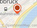 FreshCar - Exklusive Autopflege